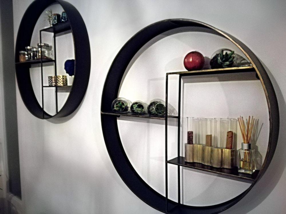 סלוניקי Bahar Boutique Hotel מראה חיצוני תמונה