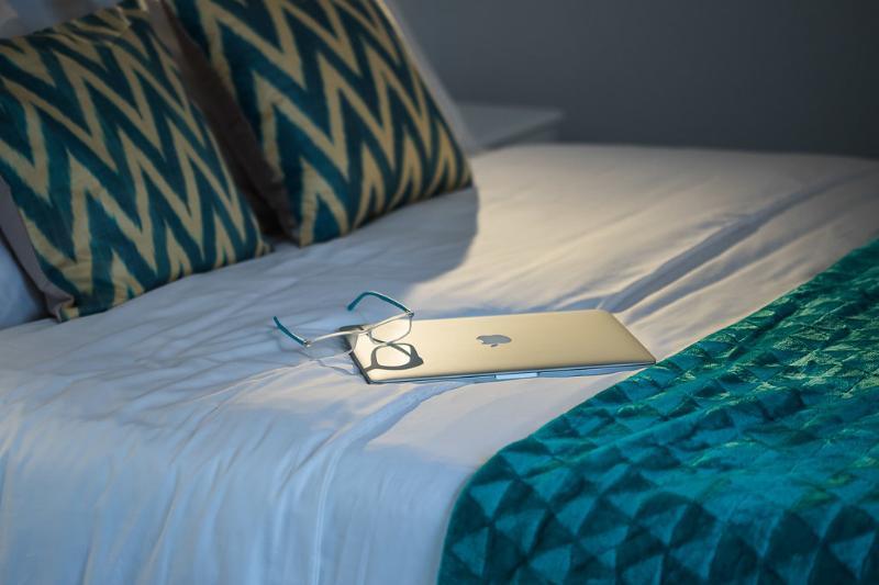 סלוניקי Bahar Boutique Hotel מראה חיצוני תמונה